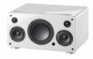 Heco Ascada 300BTX hos Hifi-Punkten.se